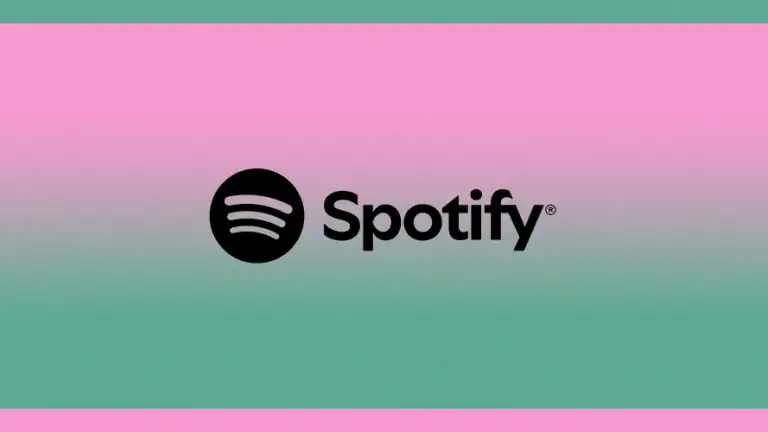 Spotify: Music and Podcasts header