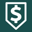MultiPolls: Surveys for Cash! icon