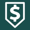 MultiPolls: Surveys for Cash! icon
