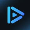 DeeVid：AI Video Generator icon