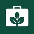 Sprout - AI Job Search icon