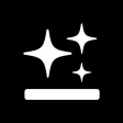 Genspark AI Workspace icon