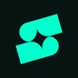 Shoom・AI Music Video Generator icon