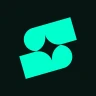 Shoom・AI Music Video Generator icon