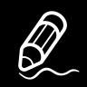 Freenotes - Notes Taking & PDF icon