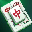 Click X icon