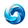 SeaArt AI: Photo & Video Maker icon