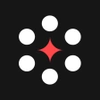 Tattooist: AI Tattoo Generator icon