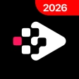 AI Video Generator - ArtReel icon
