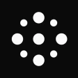 AI Video - AI Video Generator icon