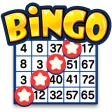 Bingo Drive: Fun Bingo Games icon