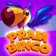 Praia Bingo - Bingo Games icon