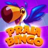 Praia Bingo - Bingo Games icon