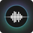 AlBe Sound Lab - Audio Editor icon