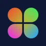 Icon Changer icon