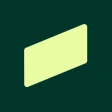 Común: Your money, your way icon