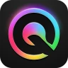 QuizApp: Quiz & Trivia Network icon