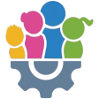 Family Tools: Family Organizer icon