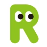 漫画 ”Ｒｅｎｔａ”マンガ レンタル漫画アプリ icon