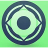 GapGPT | چت با هوش مصنوعی icon