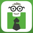 Hurdlr: Mileage, Expense & Tax icon