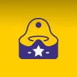 Potty Whiz: Training App icon