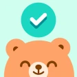 Lil Planner: Visual Schedule icon