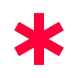 Medical ID (premium) icon