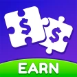 PuzzlePlay: Games & Rewards icon