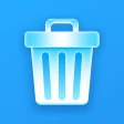 Clean Manager: Storage Cleaner icon
