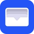 Subscription Manager - ReSubs icon