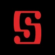 Symfonium: Music player & cast icon