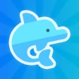 Waveful - Become a Creator icon