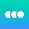 Howbout: social calendar icon