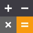 Calculator icon