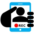 My Selftape App icon