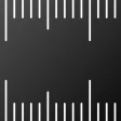 Tape Measure: AR Measuring icon