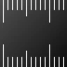Tape Measure: AR Measuring icon