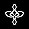 AI Tattoo Design: ArtReel icon