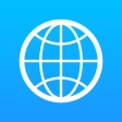 iTranslate Translator icon