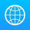 iTranslate Translator icon