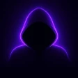 Imposter Game - Party Edition icon
