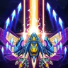 Atlantis Invaders icon