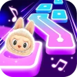 Ballz Star icon