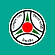 BRTA DNP & DRC Checker icon