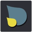 Meteogram - Donate icon