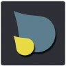 Meteogram - Donate icon