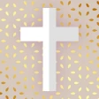 Bible KJV offline with voice icon
