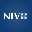 NIV Bible icon