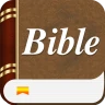 Albert Barnes Study Bible icon
